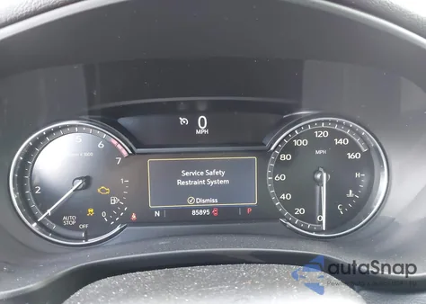 2019 Cadillac Xt4 Premium Luxury from USA, damaged, VIN 1GYFZCR45KF209512